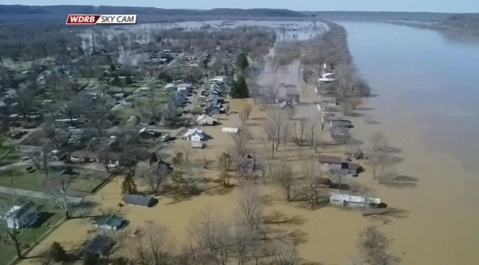 2018flood.PNG